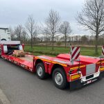 Faymonville MAX F-S43-2GXX trailer - NEW (22)