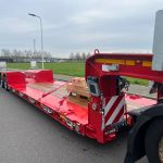 Faymonville MAX F-S43-2GXX trailer - NEW (26)