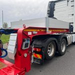 Faymonville MAX F-S43-2GXX trailer - NEW (28)