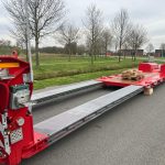 Faymonville MAX F-S43-2GXX trailer - NEW (37)