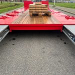 Faymonville MAX F-S43-2GXX trailer - NEW (38)