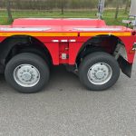 Faymonville MAX F-S43-2GXX trailer - NEW (40)