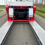Faymonville MAX F-S43-2GXX trailer - NEW (46)