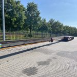 Faymonville SPZ 4AAAX YAFSR409100010367 (15)