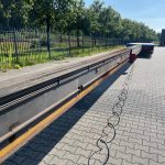 Faymonville SPZ 4AAAX YAFSR409100010367 (17)