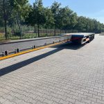 Faymonville SPZ 4AAAX YAFSR409100010367 (18)