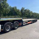 Faymonville SPZ 4AAAX YAFSR409100010367 (2)