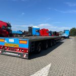 Faymonville SPZ 4AAAX YAFSR409100010367 (23)