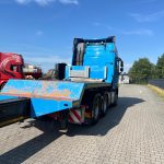 Faymonville SPZ 4AAAX YAFSR409100010367 (28)