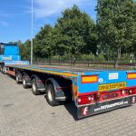 Faymonville SPZ 4AAAX YAFSR409100010367 (7)