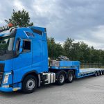 Faymonville STZ 5 AX YAFTL510100010433 (1)