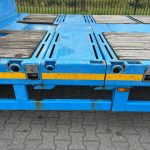Faymonville STZ 5 AX YAFTL510100010433 (11)