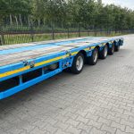 Faymonville STZ 5 AX YAFTL510100010433 (12)