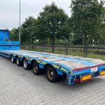 Faymonville STZ 5 AX YAFTL510100010433 (19)