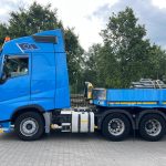 Faymonville STZ 5 AX YAFTL510100010433 (2)