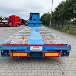 Faymonville STZ 5 AX YAFTL510100010433 (20)