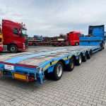Faymonville STZ 5 AX YAFTL510100010433 (21)