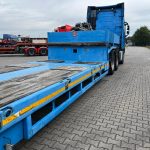 Faymonville STZ 5 AX YAFTL510100010433 (22)