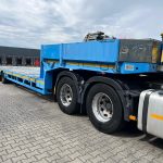 Faymonville STZ 5 AX YAFTL510100010433 (24)