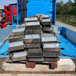 Faymonville STZ 5 AX YAFTL510100010433 (25)