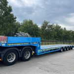 Faymonville STZ 5 AX YAFTL510100010433 (3)