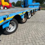Faymonville STZ 5 AX YAFTL510100010433 (30)