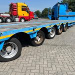 Faymonville STZ 5 AX YAFTL510100010433 (31)