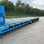 Faymonville STZ 5 AX YAFTL510100010433 (9)