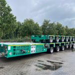 Goldhofer PST Addrive 2.0 equipment (1)