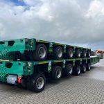 Goldhofer PST Addrive 2.0 equipment (10)