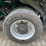Goldhofer PST Addrive 2.0 equipment (14)