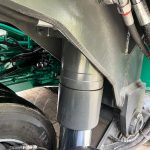 Goldhofer PST Addrive 2.0 equipment (16)