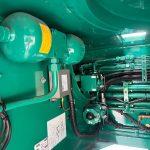 Goldhofer PST Addrive 2.0 equipment (17)