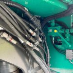 Goldhofer PST Addrive 2.0 equipment (18)