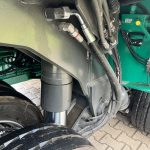 Goldhofer PST Addrive 2.0 equipment (19)