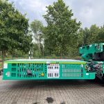 Goldhofer PST Addrive 2.0 equipment (2)