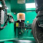 Goldhofer PST Addrive 2.0 equipment (23)
