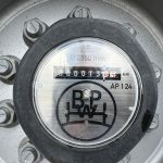 Goldhofer PST Addrive 2.0 equipment (25)