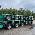 Goldhofer PST Addrive 2.0 equipment (3)