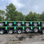 Goldhofer PST Addrive 2.0 equipment (7)
