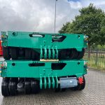 Goldhofer PST Addrive 2.0 equipment (9)