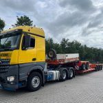 Goldhofer STZ VP 2+4 _ WG0VP0046G0037773 (1)