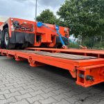 Goldhofer STZ VP 2+4 _ WG0VP0046G0037773 (10)