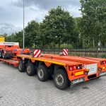 Goldhofer STZ VP 2+4 _ WG0VP0046G0037773 (12)