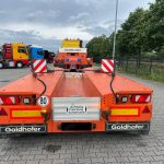 Goldhofer STZ VP 2+4 _ WG0VP0046G0037773 (13)