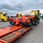 Goldhofer STZ VP 2+4 _ WG0VP0046G0037773 (15)