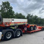 Goldhofer STZ VP 2+4 _ WG0VP0046G0037773 (2)