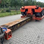 Goldhofer STZ VP 2+4 _ WG0VP0046G0037773 (21)