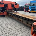 Goldhofer STZ VP 2+4 _ WG0VP0046G0037773 (24)