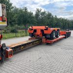 Goldhofer STZ VP 2+4 _ WG0VP0046G0037773 (28)